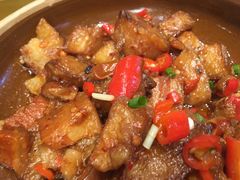 -火宫殿(五一大道分店)