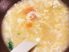 -将军肚烧烤鸡手王(东岭南街店)