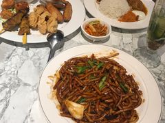 -关夫人餐厅(阳光广场店)