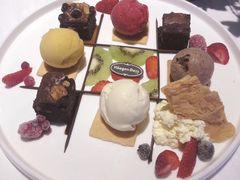 -哈根达斯(龙湖时代天街店)