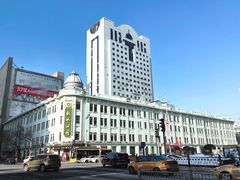 -圣·阿列克谢耶夫教堂