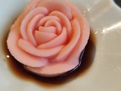 -小厨娘金榜题名(夫子庙秦淮河店)