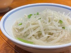 -九道菜(珠晖万达店)