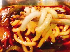 -无限虾享(同庆街店)