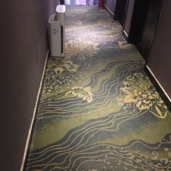 -时尚殿堂·颜SPA