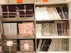 -ZARA HOME(长楹天街购物中心店)