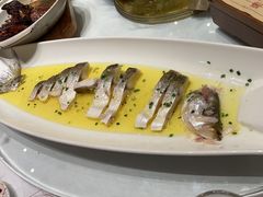 -梅花香里大酒店(郁金香路店)
