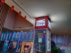 -银泰百货(北京大红门店)