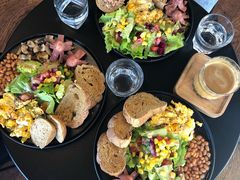 -251#coffee roasters(沿河东路店)