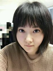 -莫奈花园日式美甲美睫