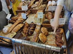 -红跑车HPCBAKERY(汉商店)