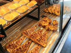 -超港(宿州路店)