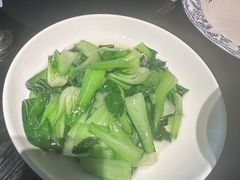 -金谷仓家庭料理(马泉营店)