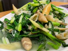 -吉友粥底火锅(方斜路店)