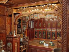 -日日鲜茶餐厅(小公园店)