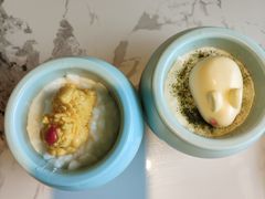 -苏梦江南·淮扬菜(夫子庙店·全天营业中)