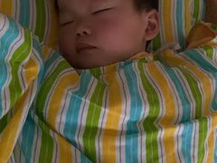 -魔力熊儿童早教托育中心(硚口同馨店)