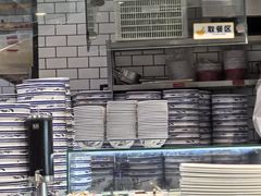 -老陕一碗(八达岭奥莱店)