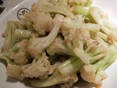 -江渔儿酸菜鱼(奥园广场金发购物中心店)