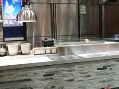 -好人民间小吃(镇江八佰伴店)