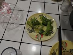 -重庆金爪爪干锅(龙头寺店)