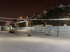 -港安驾校·直营学车·陪驾(后瑞店)