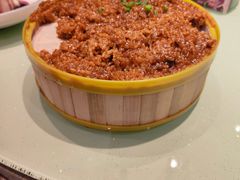 -小江南(老洋桥店)