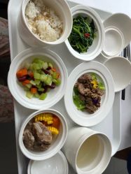 -养月堂中医养生月子会所(中心妇产店)