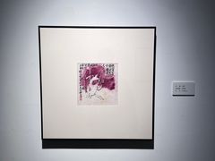 -宁波美术馆