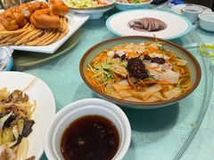 -老毛手抓·盐池滩羊非遗手抓(宁夏总店)