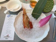 -苏城家宴·金堤花园店(李公堤店)