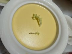 -於氏虾神(盱眙总店)