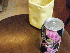 -浅深Cheersum(曹杨店)