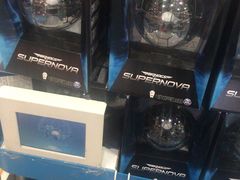 -TOYSRUS玩具反斗城(成都环球中心店)