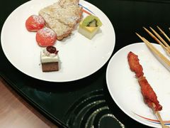 -张江海科雅乐轩聚聚乐