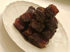 -福1015(愚园路店)