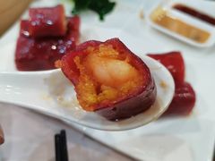 -赏点粤式点心(广州塔店)