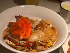 -涌上外婆桥(南塘店)