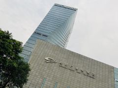 -四川广播电视台(世纪城路店)