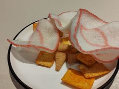 -老大连·海肠捞饭·大连海鲜大连菜(西安路店)