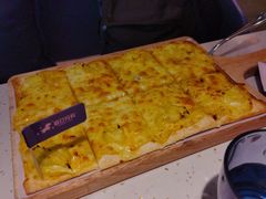 -万达广场(桂林高新店)