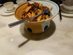 -同湘会馆(粤垦路店)