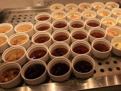 -千家粗粮王(MOMOPARK店)