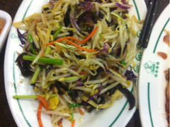 iphone_upload_pic-老昌春饼(西民主路总店)