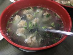 -四平包子铺