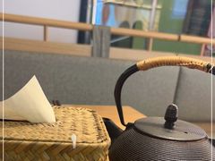 -花盐街·四川乐山小吃(西单大悦城店)