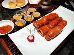 -悦百味·品质川菜(上城店)