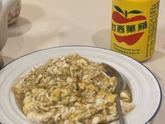 -吉事利茶餐厅