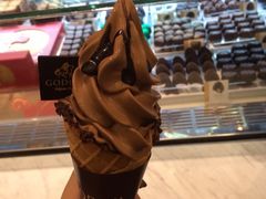iphone_upload_pic-GODIVA(港汇恒隆广场)