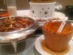 android_upload_pic-金百万(亦庄店)